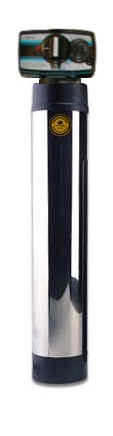 5600 Fleck Ph Neutralizer
