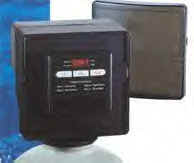 Pro Flow Whole House Carbon FIlter