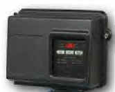 2510 Whole House Backwash Filter