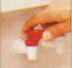 Oasis CounterTop Hot Water Faucet