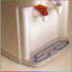 Oasis Counter Top Water Cooler Drip Tray