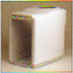 Oasis Countertop Water Cooler Cabinet