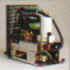 Oasis Countertop Water Cooler Hot Tank