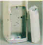 Oasis Aquabar Cabinet