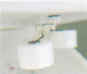 Oasis Aquabar Float System
