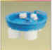 Oasis Economical POU Water Cooler - Float System