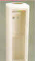 Oasis Economical POU Water Cooler - Cabinet