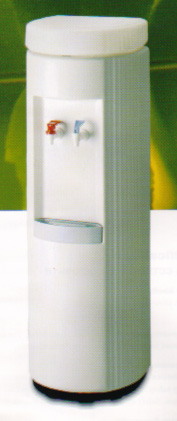 Water Coolers 