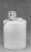 Iron Out Feeder Systems water treatment
