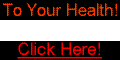 Fitness, Ebook,Recipes