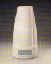 Countertop Water Filters
