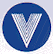 Reverse Osmosis by Vertex Water Products