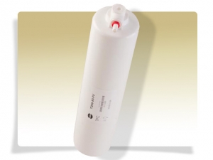 tgi pure water systems replacement filters