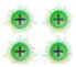 Air Purifier and Air Cleaner Post Particles
