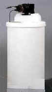 Rid O Rust Injection System