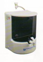 Countertop 4 Stage Reverse Osmosis CT-475R
