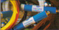 Filmtec Reverse Osmosis Membrane