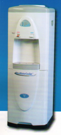 Water Cooler Water Dispenser Model PWC-1000R