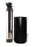 Water Softener, Water Conditioner