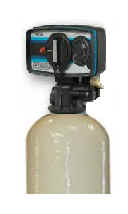 5600 Fleck Premium Water Softener