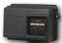 2510 Fleck Multimedia Water Filter Control Valve