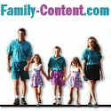 Family related articles