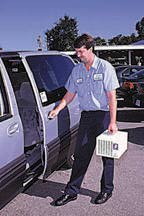 Quality Water Filtration, Excellent Services