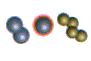 Air Purifier and Air Cleaner ozone break