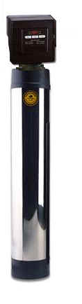Pro Flow Multimedia Backwash Water Filter