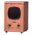SpringAir CS2 Air Purifier and Air Cleaner  