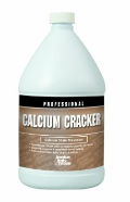 Rid O' Rust Calcium Cracker