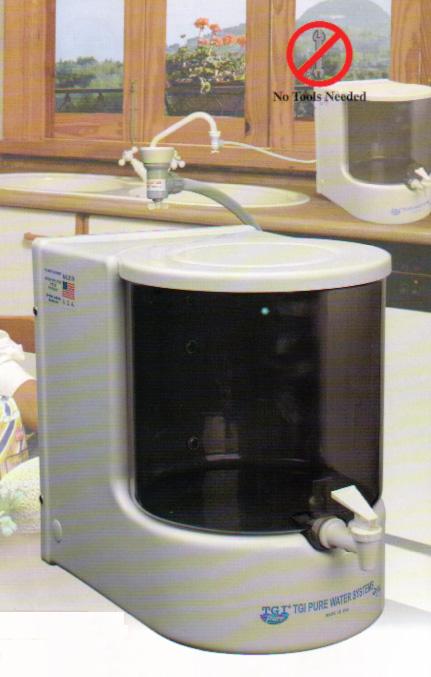 Clean Air Filter >> Counter Top Reverse Osmosis Systems - Reverse Osmosis ... Clean Air Filter >> Counter Top Reverse Osmosis Systems - Reverse Osmosis ...