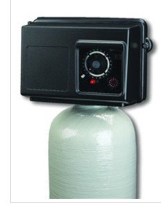 2510 Fleck Water Softener 32 K