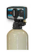 Fleck 5600 32K Water Softener