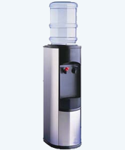 Water Cooler Water Dispenser Water Coolers Bottle Water Cooler